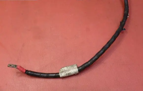 Ford Transit Other wiring loom 6C1T14A120AD