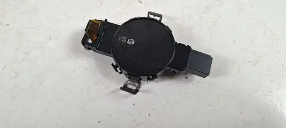 Audi A6 S6 C7 4G Rain sensor 8U0955559B