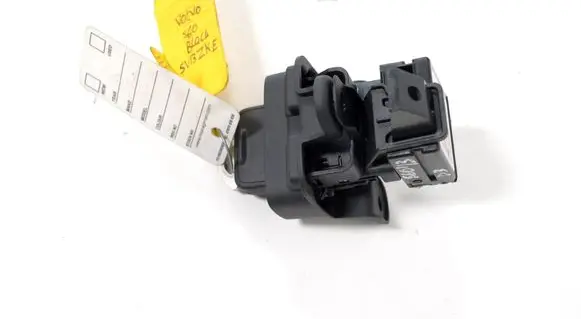 Volvo V60 Ignition lock 28227917