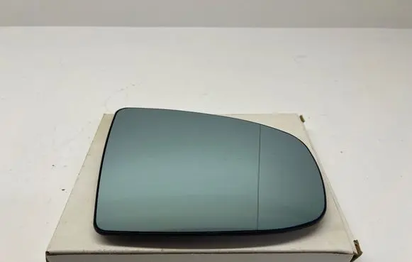 BMW X6 E71 Wing mirror glass 5073012