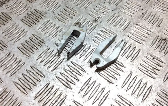 Subaru XV I Fuel Injector clamp holder