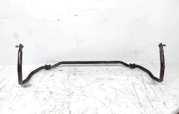 Mercedes-Benz A W169 Front anti-roll bar/sway bar