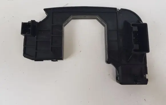 Audi A8 S8 D3 4E Steering angle sensor 4E0953549 4E0910549