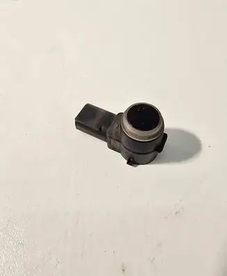 Peugeot 407 Parking PDC sensor 9653211577 0263003302