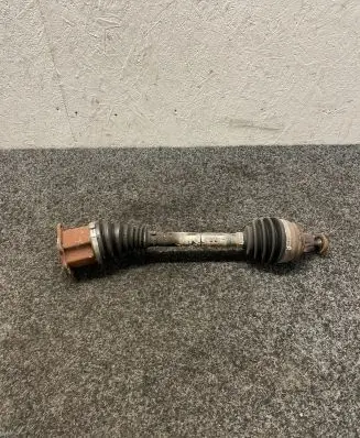 Porsche Macan (95B) Front driveshaft 95B407271O