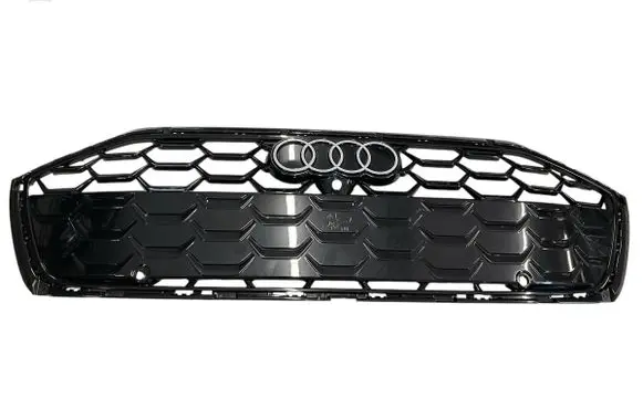 Audi A5 Front grill 8B3853653A 40505614 100012174