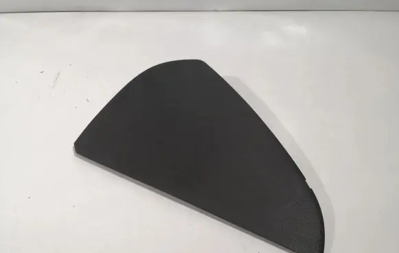 Audi A5 Sportback 8TA Dashboard side end trim 8K0857085A