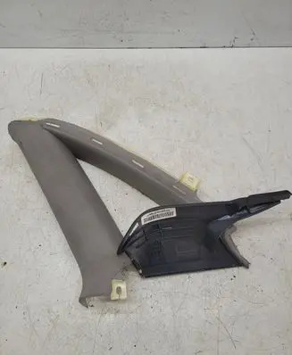 Audi A4 S4 B6 8E 8H (C) pillar trim 8E5867288
