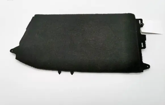 Volvo S90, V90 Other interior part 31389644