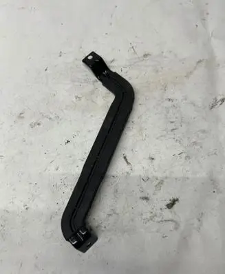 Battery bracket