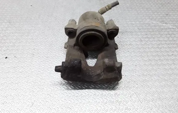 Skoda Fabia Mk1 (6Y) Front brake caliper