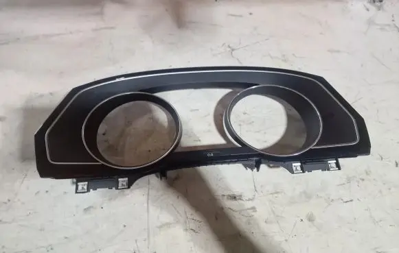 Volkswagen PASSAT B8 Dashboard trim 3G2858366A