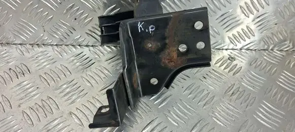 Nissan Pathfinder R51 Headlight/headlamp mounting bracket 