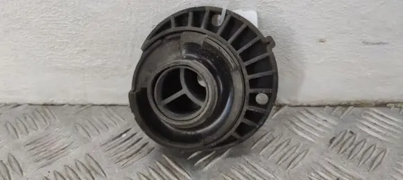 Mercedes-Benz GLC X253 C253 Rear coil spring rubber mount 0113784A 0113784