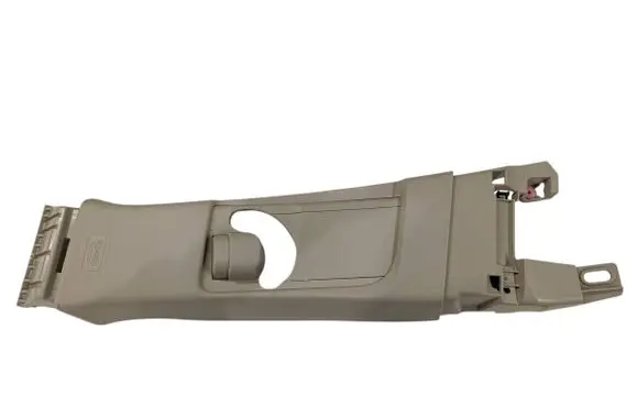 Subaru Outback (BT) (B) pillar trim (top) 94053AN01A