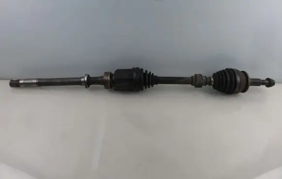 Toyota RAV 4 (XA30) Front driveshaft 