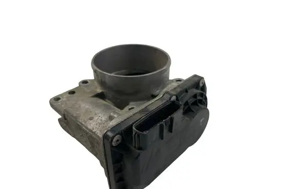 Volvo S80 Throttle valve 30711551