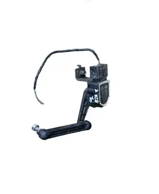 BMW X5 E70 Headlight/headlamp level sensor 6853754