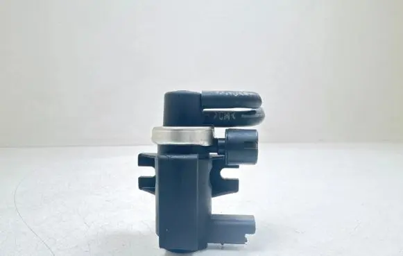 Hyundai Getz Turbo solenoid valve 9645029180 041283 2832800