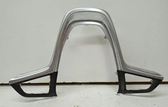 Opel Insignia A Steering wheel trim 6092954