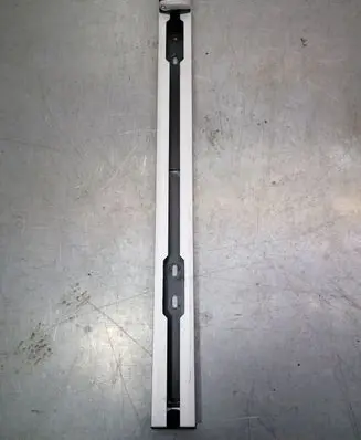 KIA Ceed Other trunk/boot trim element 990240007802