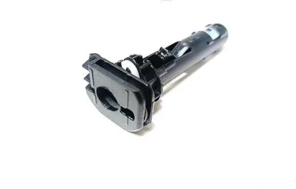 BMW 1 E82 E88 Other interior part 1136807
