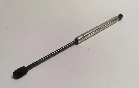 Audi A8 S8 D3 4E Tailgate/trunk strut/damper