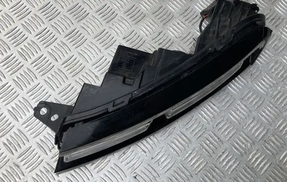 Citroen C5 Aircross LED Daytime headlight 9818005180