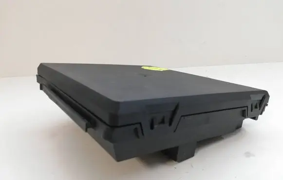 Volkswagen Transporter - Caravelle T5 Comfort/convenience module 7H0937049E 12236319