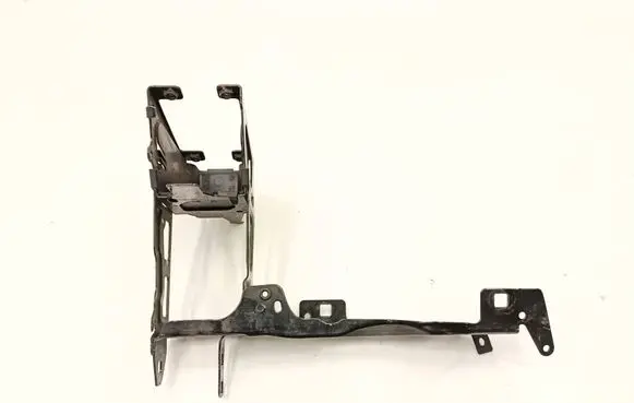 BMW 3 F30 F35 F31 Headlight/headlamp mounting bracket 7245792 7308803