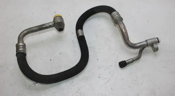 BMW X1 E84 Air conditioning (A/C) pipe/hose 9232585