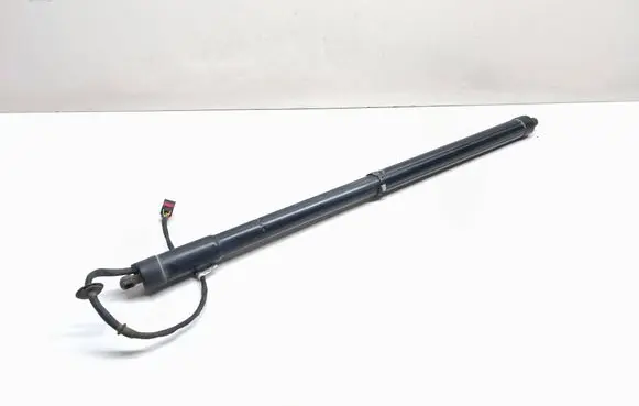 Porsche Cayenne (92A) Tailgate/trunk strut/damper 7P5827851B