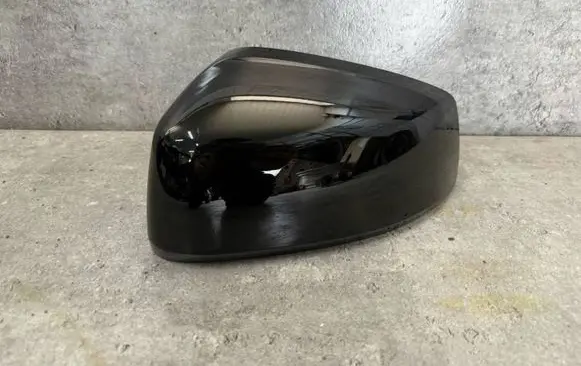 Volkswagen Caddy Plastic wing mirror trim cover 2K7857527A