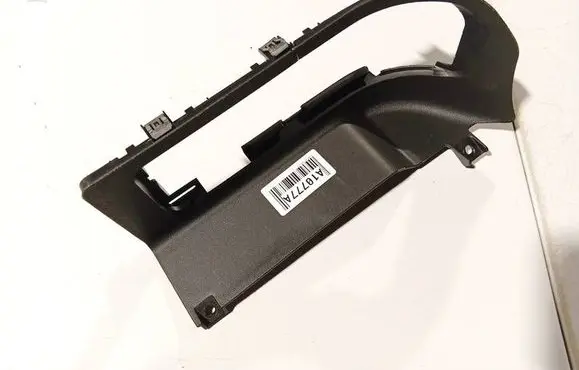 Honda Jazz Other interior part 593saag000 593-saa-g000