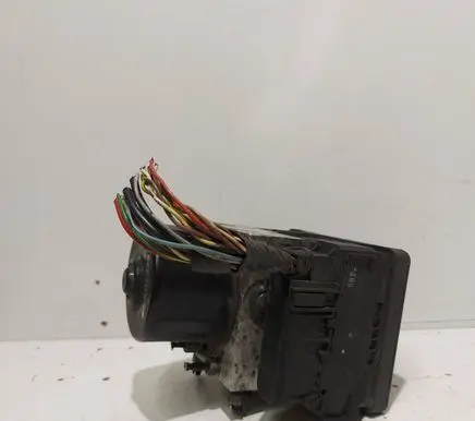 Volvo S40 ABS Pump 00001251E4 30736589A 10096004273