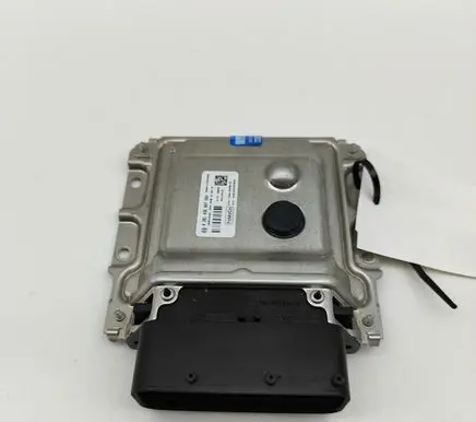 Ford Transit VII Adblue control unit 0281036847 KV6A5H298CE