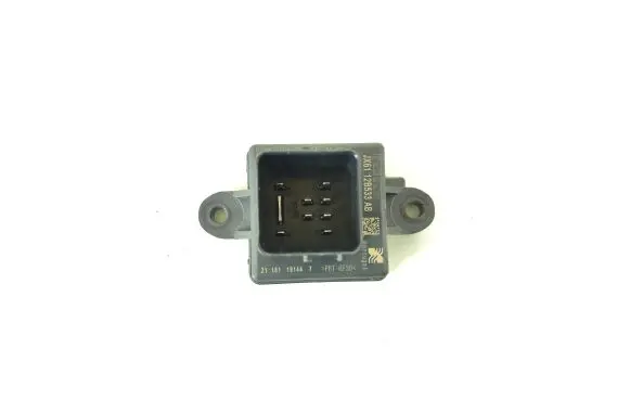 Ford Transit - Tourneo Connect Glow plug pre-heat relay 2118119144 JX6112B533AB