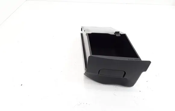 Audi A6 S6 C5 4B Tool box RTO70667