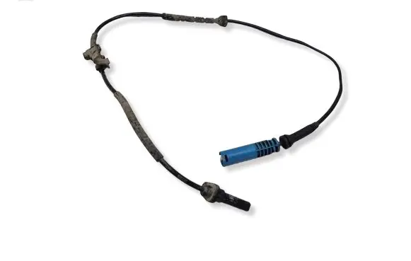 BMW 5 E60 E61 ABS rear brake sensor 0265007851