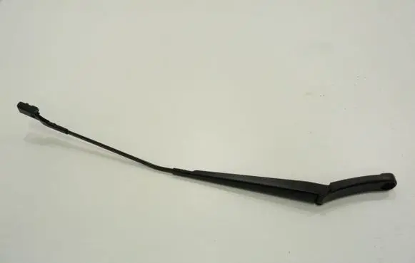 Volkswagen Arteon Rear wiper blade arm 