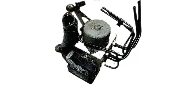 Ford S-MAX ABS Pump 6G91-2M110-AJ