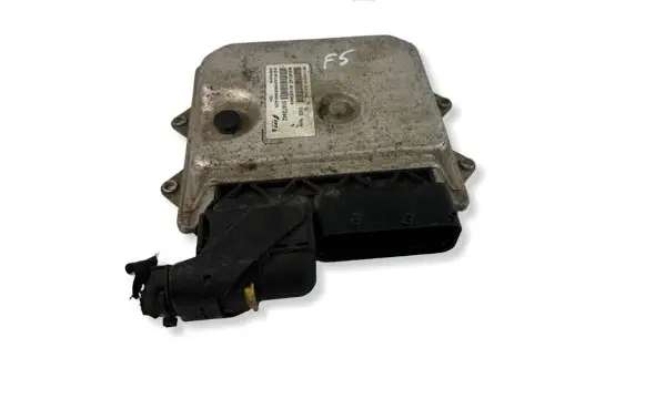 Alfa Romeo Mito Engine control unit/module 51872442 BC0103468A