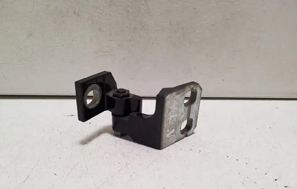 Fiat 500L Rear door upper hinge 