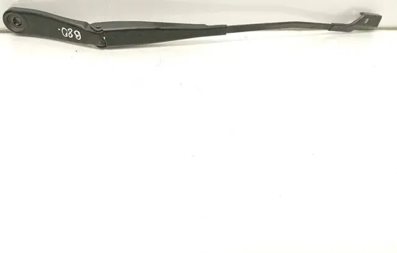 Volvo V60 Front wiper blade arm 30753509