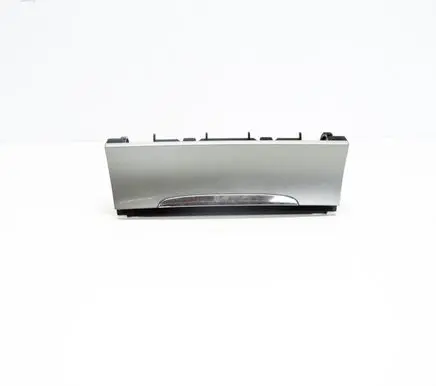 Car ashtray