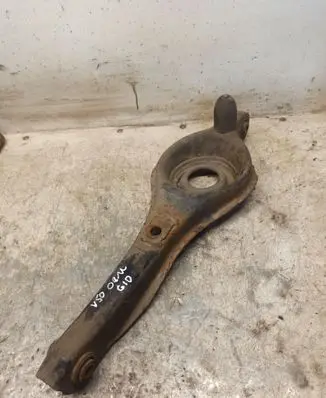 Volvo V50 Rear upper control arm/wishbone