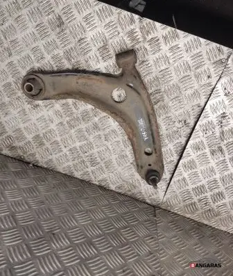 Toyota Yaris Front control arm