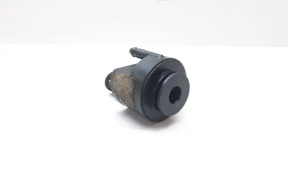 BMW 3 E90 E91 Fuel filter heater 8509766 13328509766
