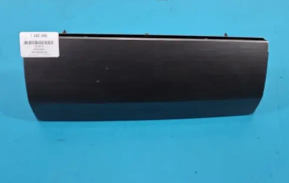 Skoda Kodiaq Glove box 566857264 IMPRK1545640