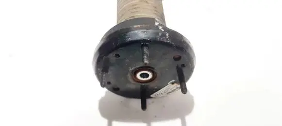 Jaguar XF Coil spring mount 